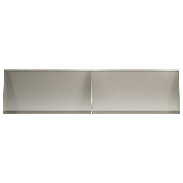 Viser 3 av 9 produktbilde(r)