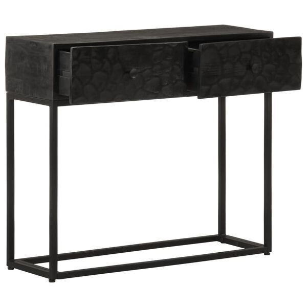 Viser 2 av 10 produktbilde(r)