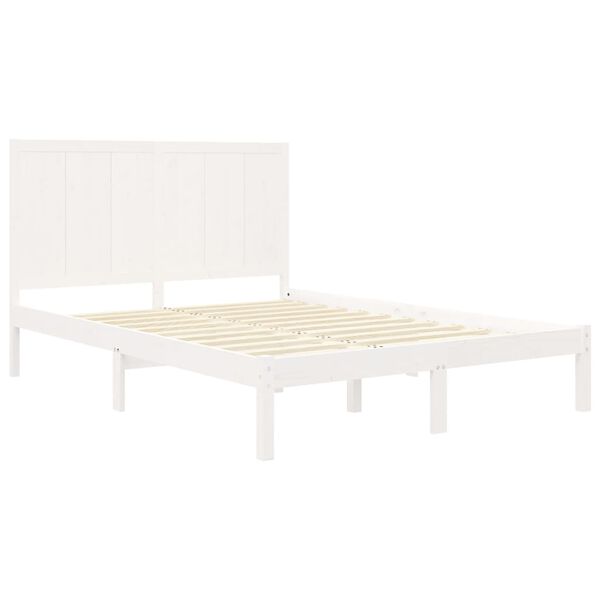 Viser 4 av 5 produktbilde(r)