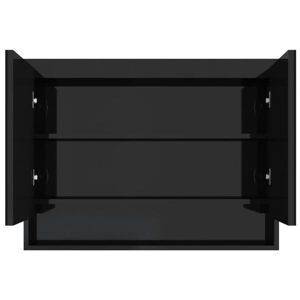Viser 3 av 8 produktbilde(r)