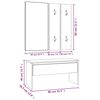 Miniatyrbilde av produktet 10 av 12