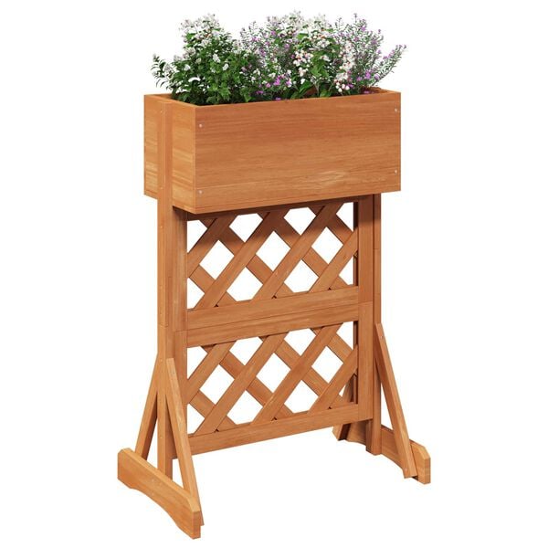 Viser 3 av 10 produktbilde(r)