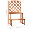 Miniatyrbilde av produktet 6 av 6