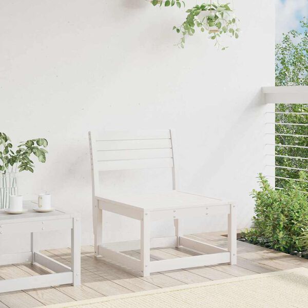 Viser 3 av 8 produktbilde(r)