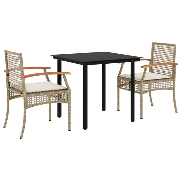 Viser 1 av 10 produktbilde(r)