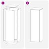 Miniatyrbilde av produktet 8 av 10