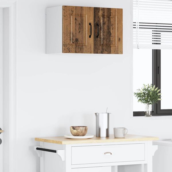 Viser 4 av 12 produktbilde(r)