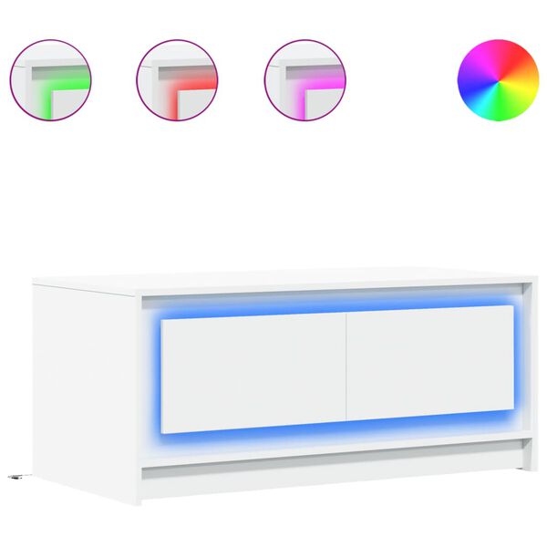 Viser 1 av 14 produktbilde(r)