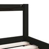 Miniatyrbilde av produktet 8 av 10