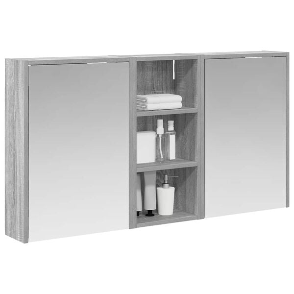 Viser 3 av 12 produktbilde(r)