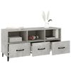 Miniatyrbilde av produktet 4 av 9