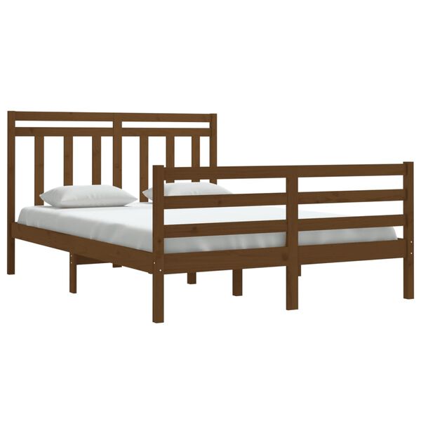 Viser 3 av 6 produktbilde(r)