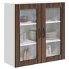 Miniatyrbilde av produktet 3 av 12