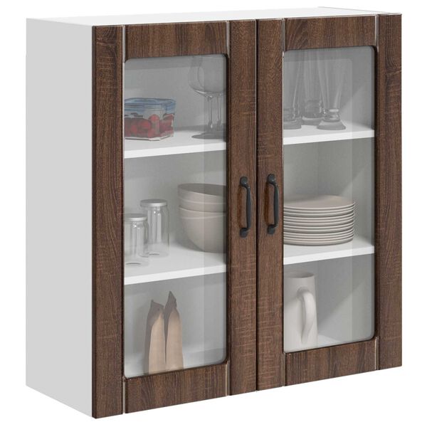 Viser 3 av 12 produktbilde(r)