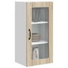 Miniatyrbilde av produktet 3 av 14