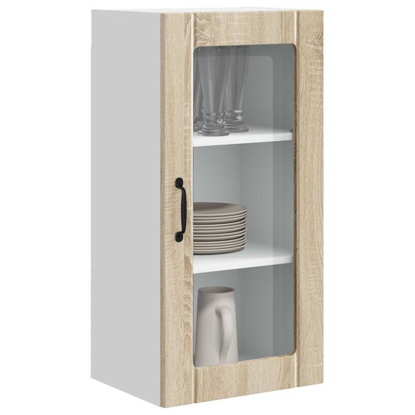Viser 3 av 14 produktbilde(r)