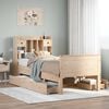 Miniatyrbilde av produktet 2 av 15