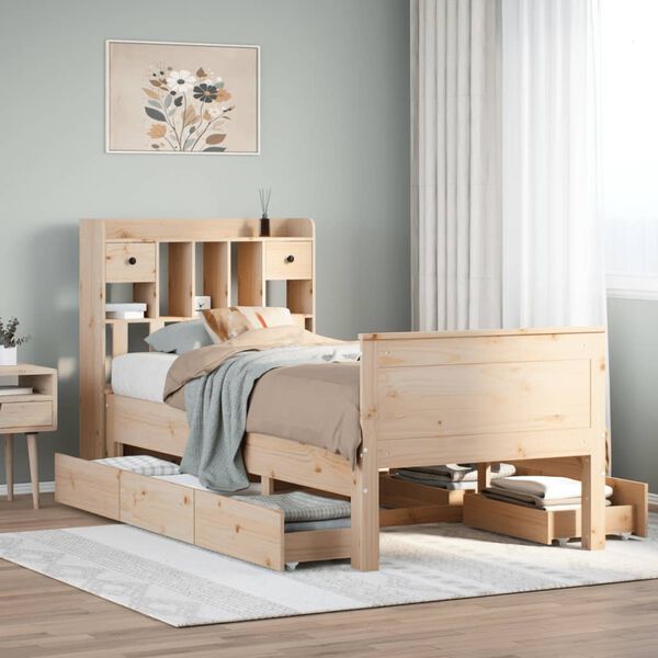 Viser 2 av 15 produktbilde(r)