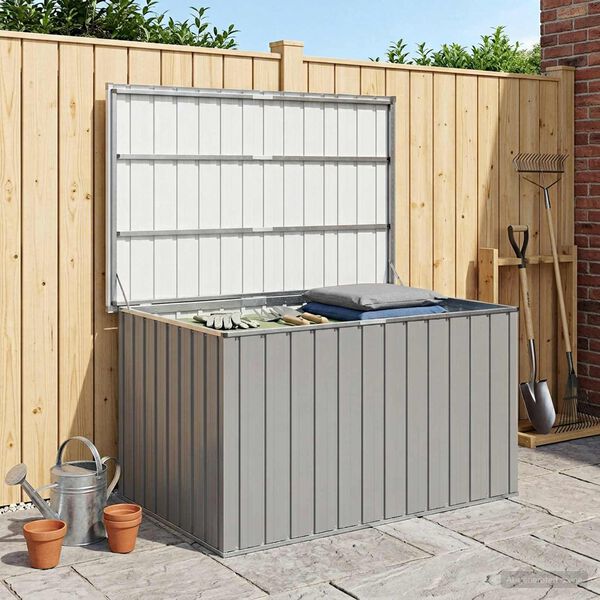 Viser 2 av 10 produktbilde(r)