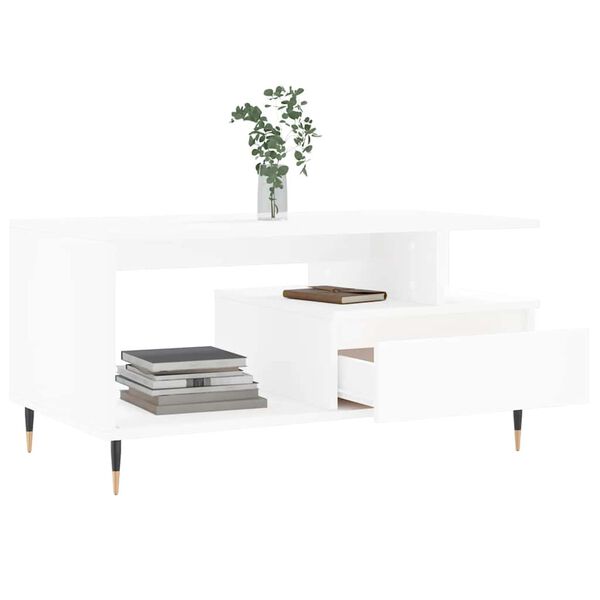 Viser 4 av 11 produktbilde(r)