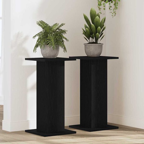 Viser 2 av 11 produktbilde(r)