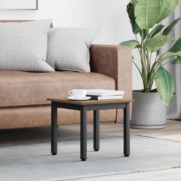 Viser 2 av 12 produktbilde(r)