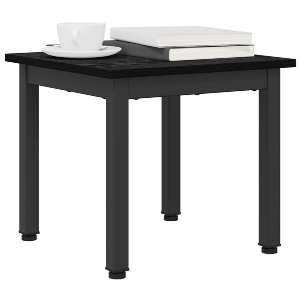 Viser 3 av 11 produktbilde(r)