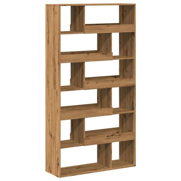 Viser 1 av 10 produktbilde(r)