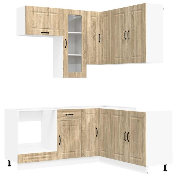 Viser 1 av 10 produktbilde(r)