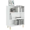 Miniatyrbilde av produktet 6 av 9