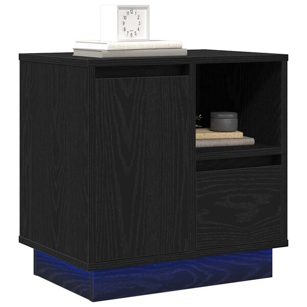 Viser 3 av 18 produktbilde(r)