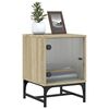Miniatyrbilde av produktet 5 av 12