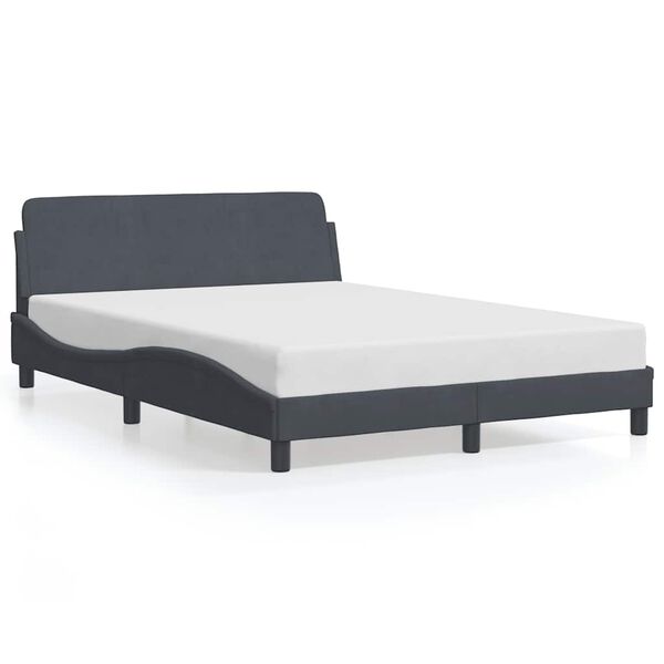 Viser 1 av 9 produktbilde(r)
