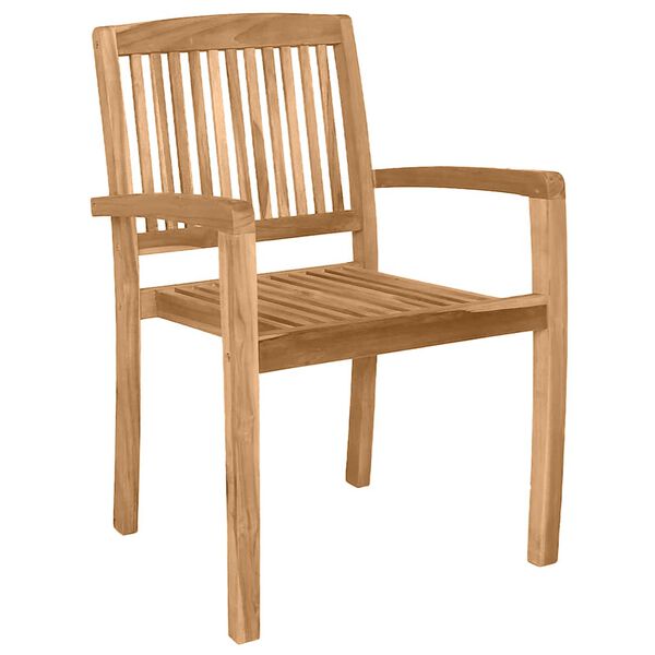 Viser 3 av 9 produktbilde(r)