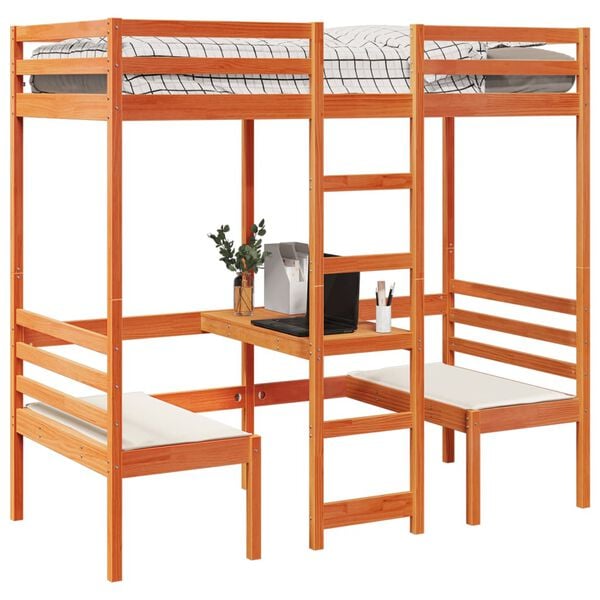 Viser 4 av 11 produktbilde(r)