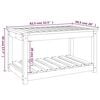 Miniatyrbilde av produktet 8 av 8