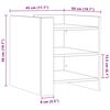 Miniatyrbilde av produktet 10 av 11