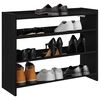 Miniatyrbilde av produktet 2 av 10