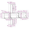 Miniatyrbilde av produktet 13 av 13
