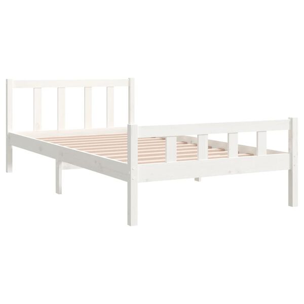 Viser 4 av 9 produktbilde(r)