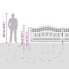 Miniatyrbilde av produktet 7 av 7
