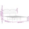 Miniatyrbilde av produktet 10 av 10