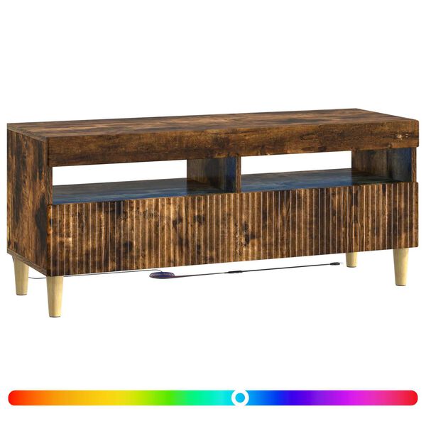 Viser 2 av 10 produktbilde(r)