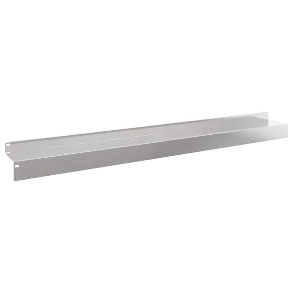 Viser 1 av 8 produktbilde(r)