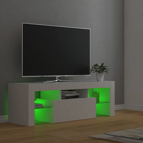 Viser 4 av 16 produktbilde(r)