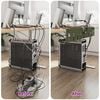 Miniatyrbilde av produktet 11 av 14