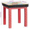 Miniatyrbilde av produktet 10 av 11