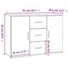 Miniatyrbilde av produktet 9 av 10