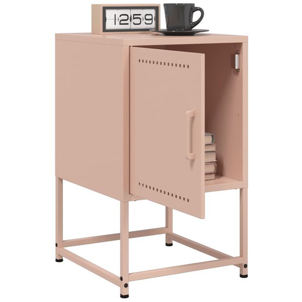 Viser 4 av 14 produktbilde(r)