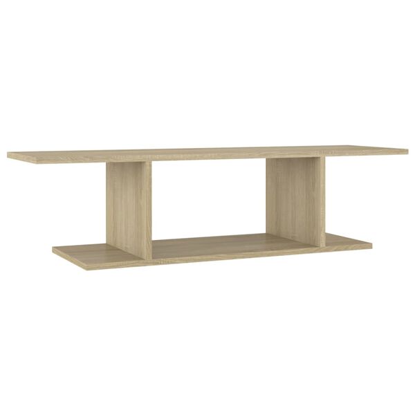 Viser 1 av 6 produktbilde(r)